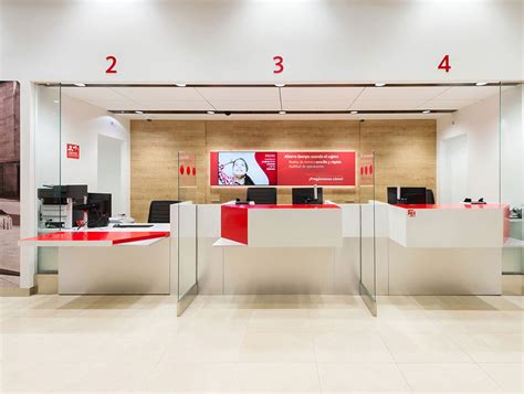 santander mairena del alcor|Oficinas de Banco Santander en Mairena Del Alcor